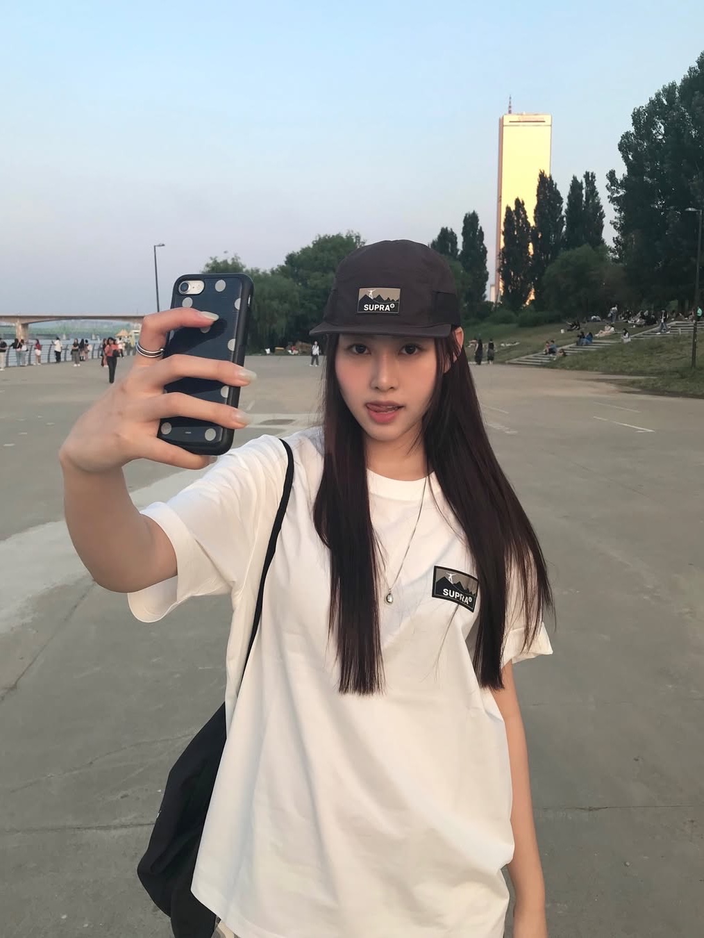 daily_shoot님의 스타일 - 7