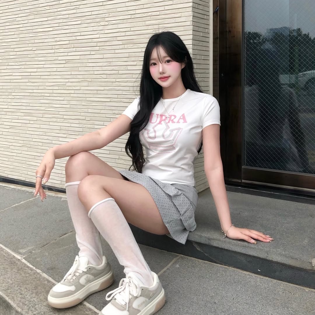 daily_shoot님의 스타일 - 7