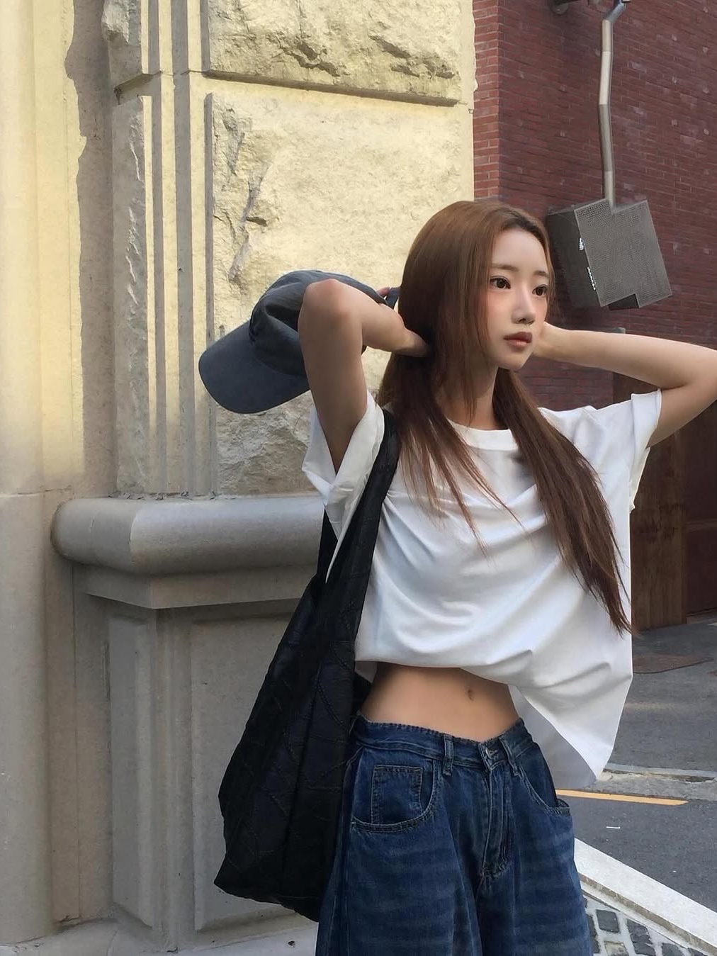 daily_shoot님의 스타일 - 2