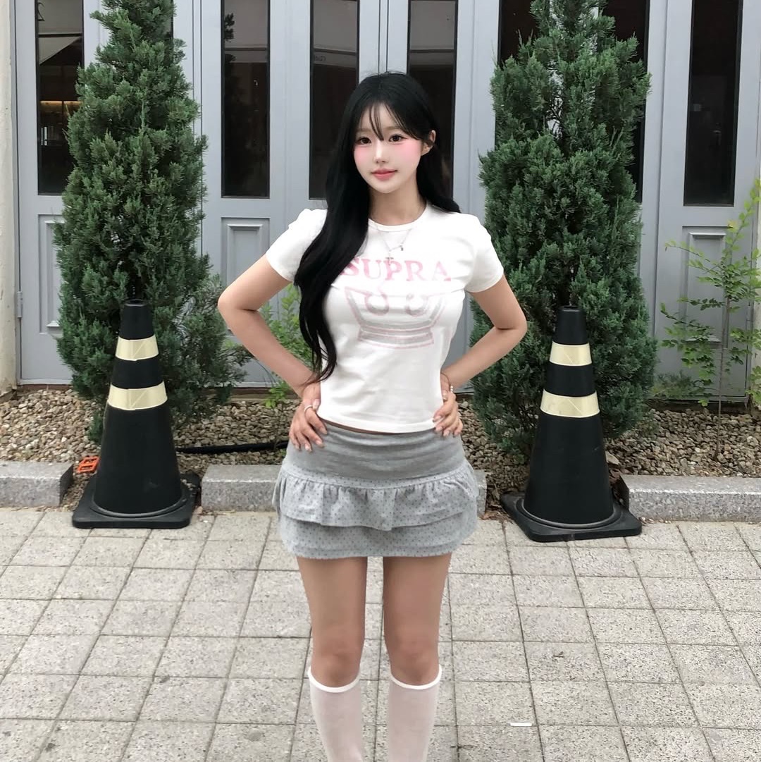 daily_shoot님의 스타일 - 2