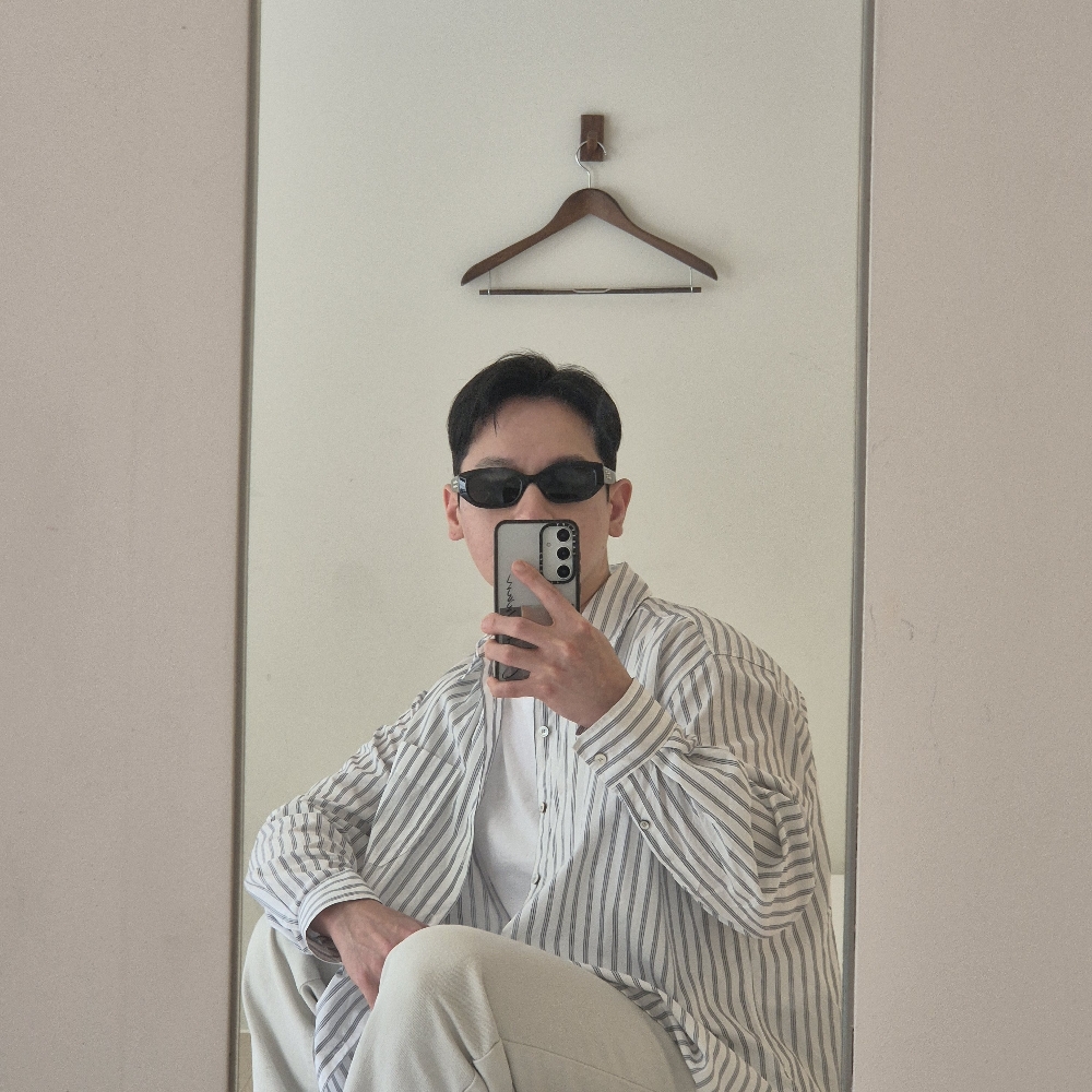 관심 유저 프로필 이미지