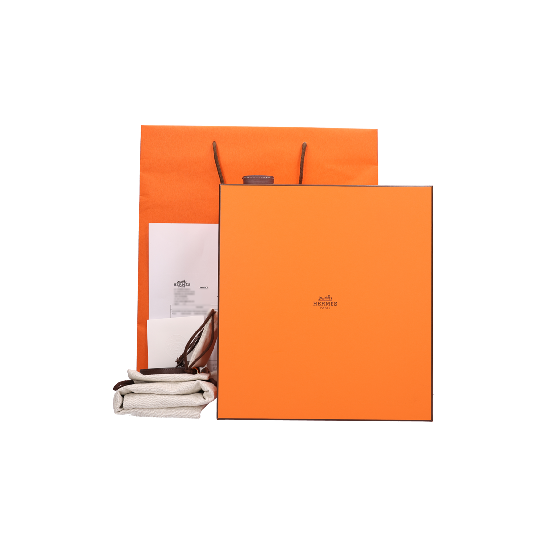 [A등급] 에르메스 H080137CC44 켈리 28 백 마담 모카 금장 W각인([A등급] Hermes Vintage Kelly 28 Bag Madame Mocha & Gold Hardware W Stamp) - 6