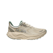 Hoka Arahi 8 Truffle Salt Oyster Mushroom