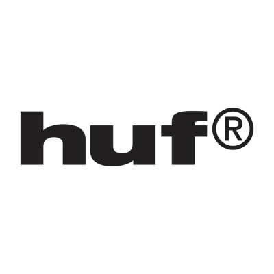 허프(HUF)