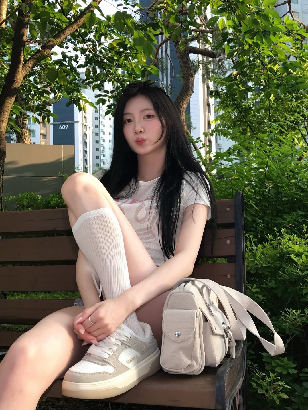 daily_shoot님의 스타일 - 5