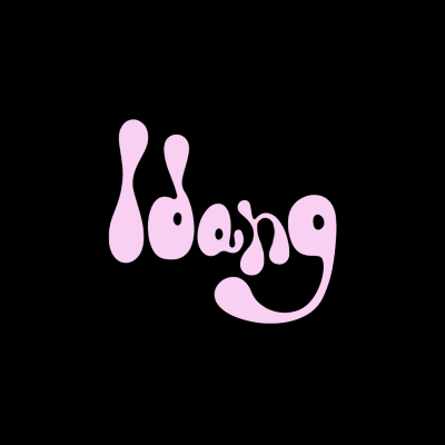 아이당 클럽(Idang Club)