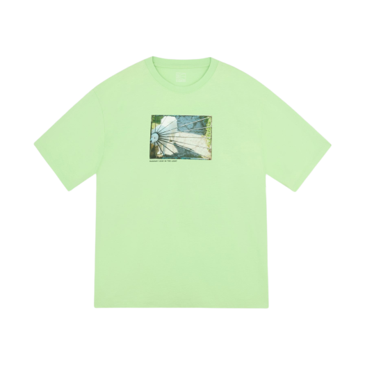 썸네일 2