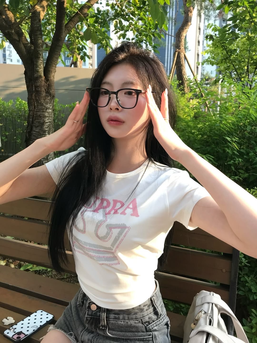 daily_shoot님의 스타일 - 3