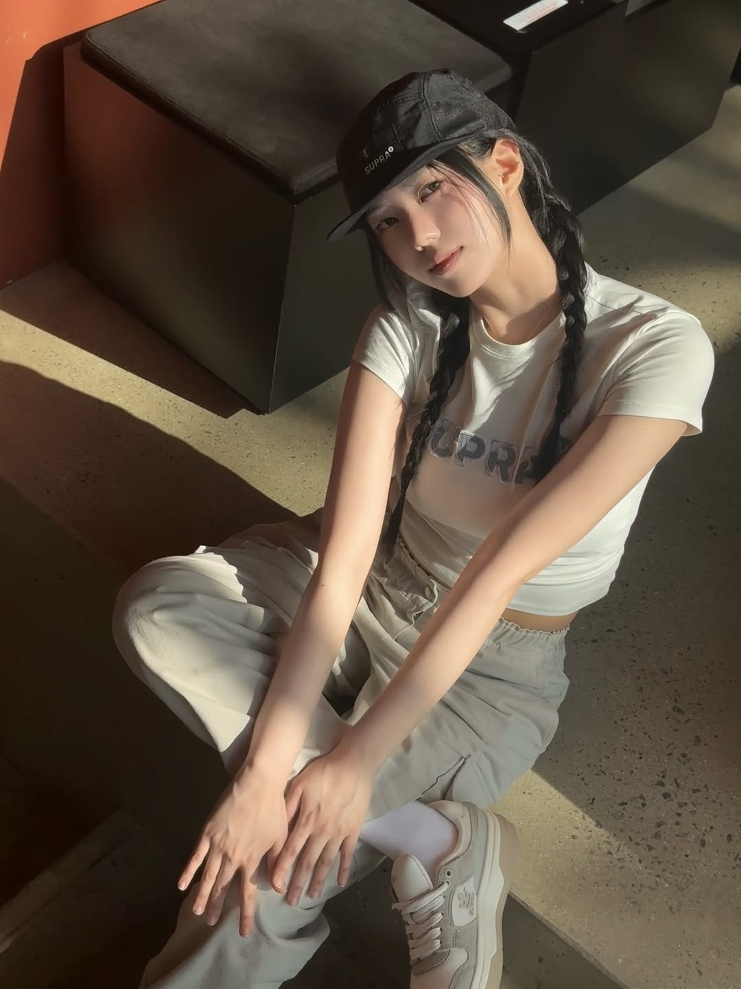 daily_shoot님의 스타일 - 2