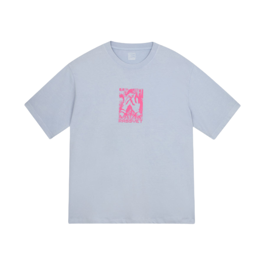 썸네일 3