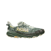Hoka Speedgoat 6 GTX Sea Glass Fern