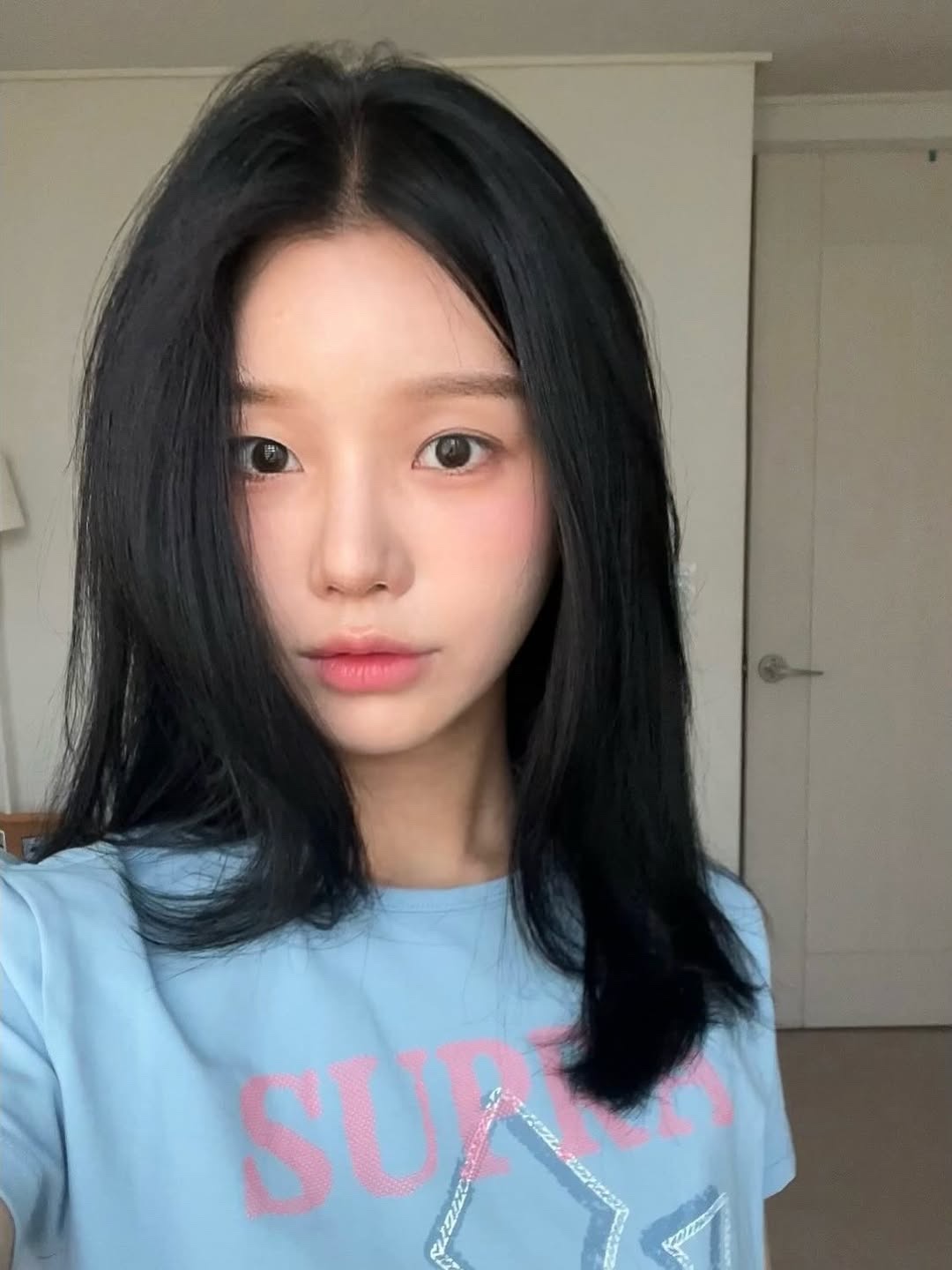 daily_shoot님의 스타일 - 2