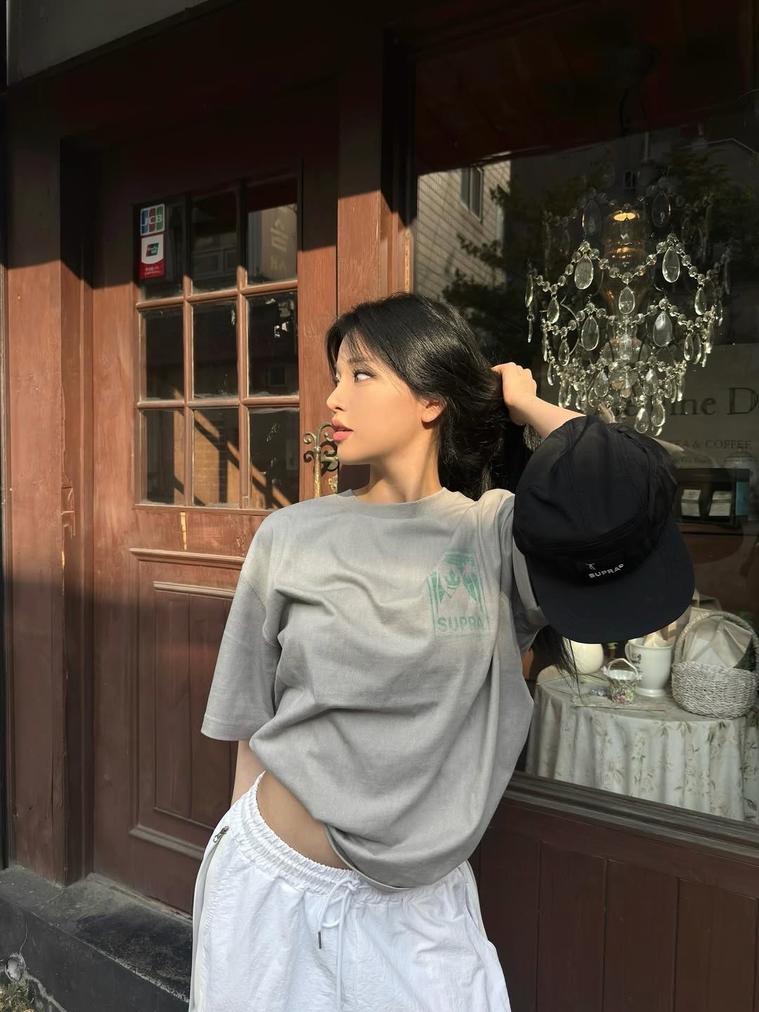 daily_shoot님의 스타일 - 2