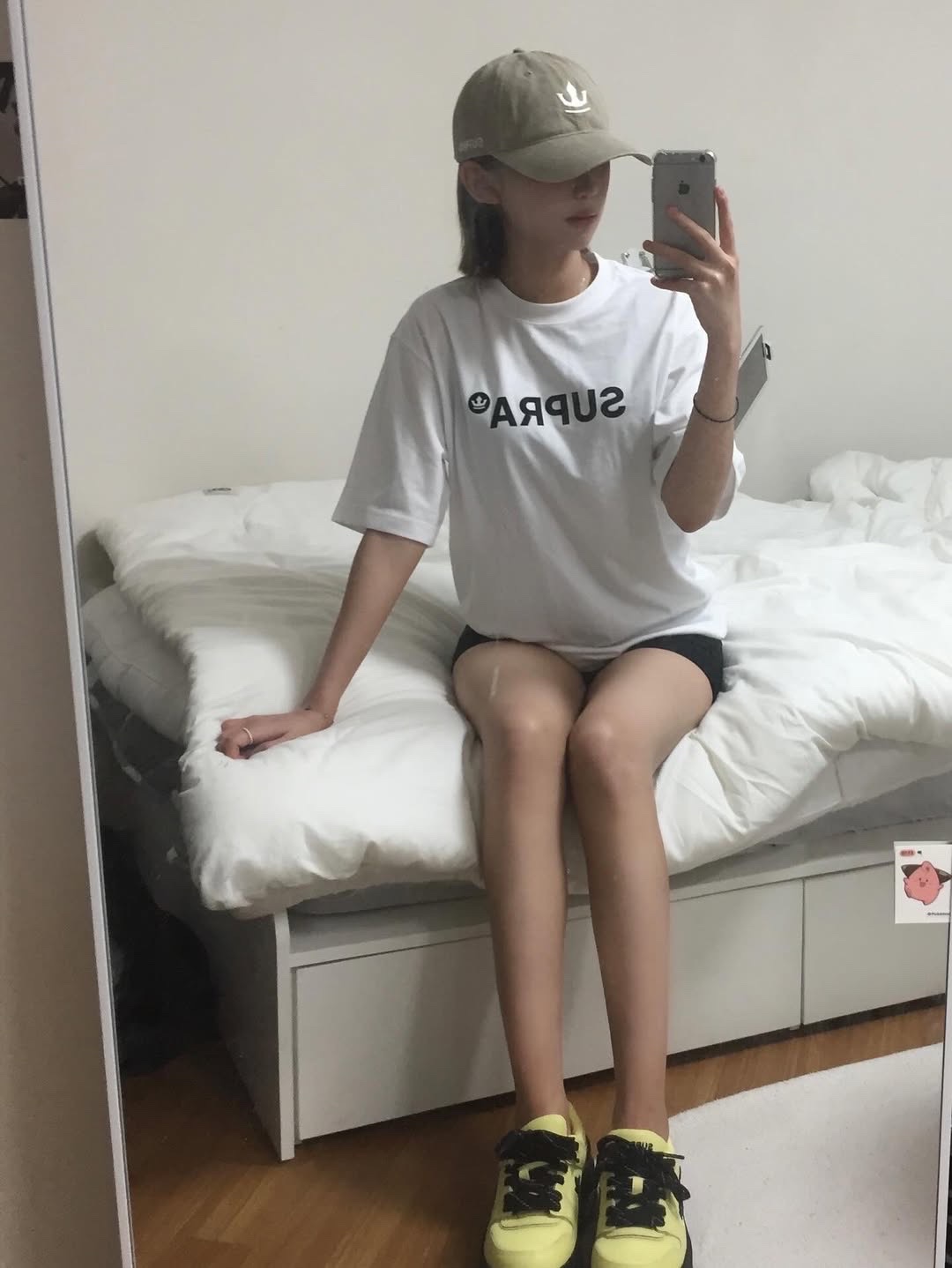 daily_shoot님의 스타일 - 6