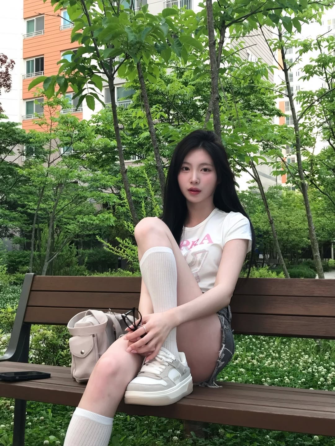 daily_shoot님의 스타일 - 1