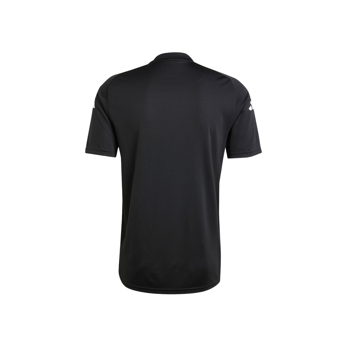 아디다스 독일 프리매치 저지 블랙 - US 사이즈 (논 마킹 버전)(Adidas Germany Pre-Match Jersey Black - US Sizing (Non Marking Ver.)) - 2