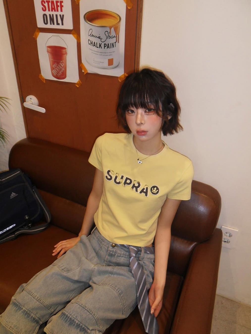 daily_shoot님의 스타일 - 4