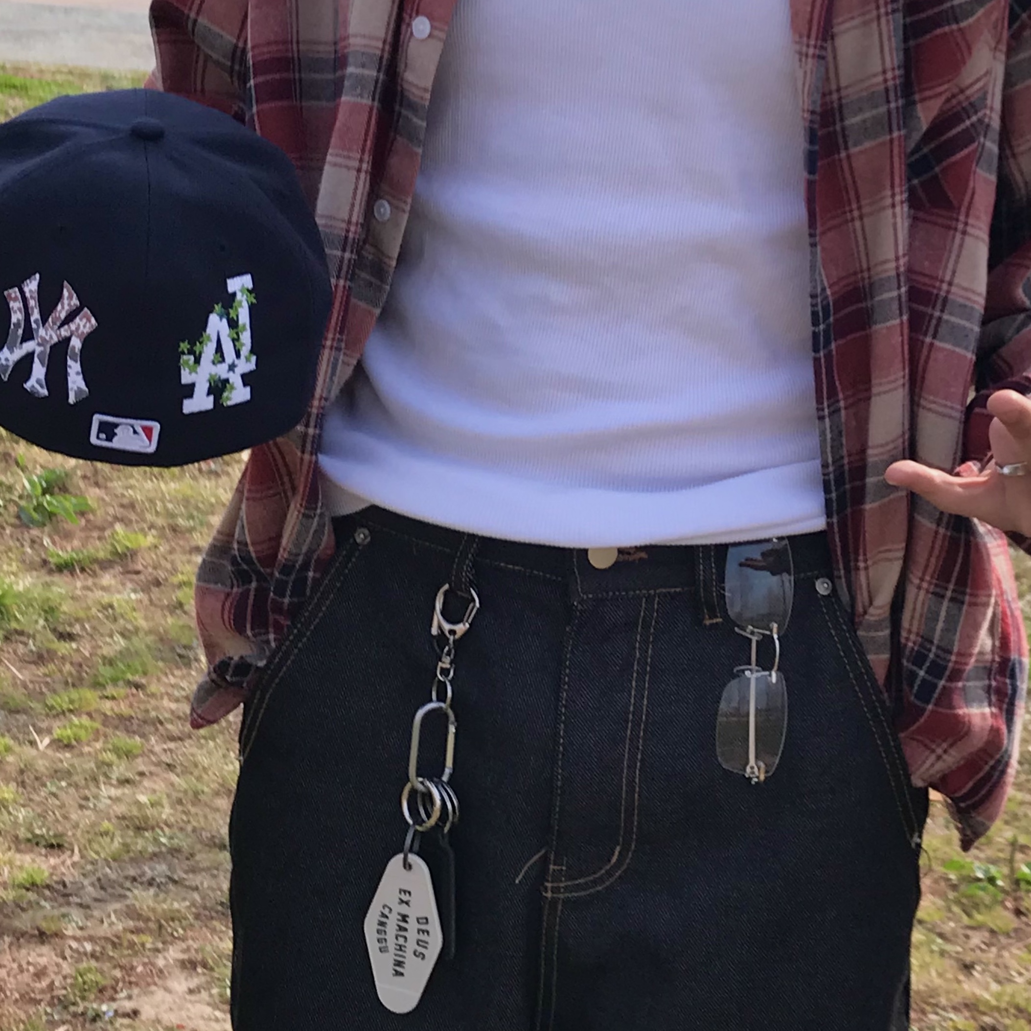 김솔민님의 스타일 - 3