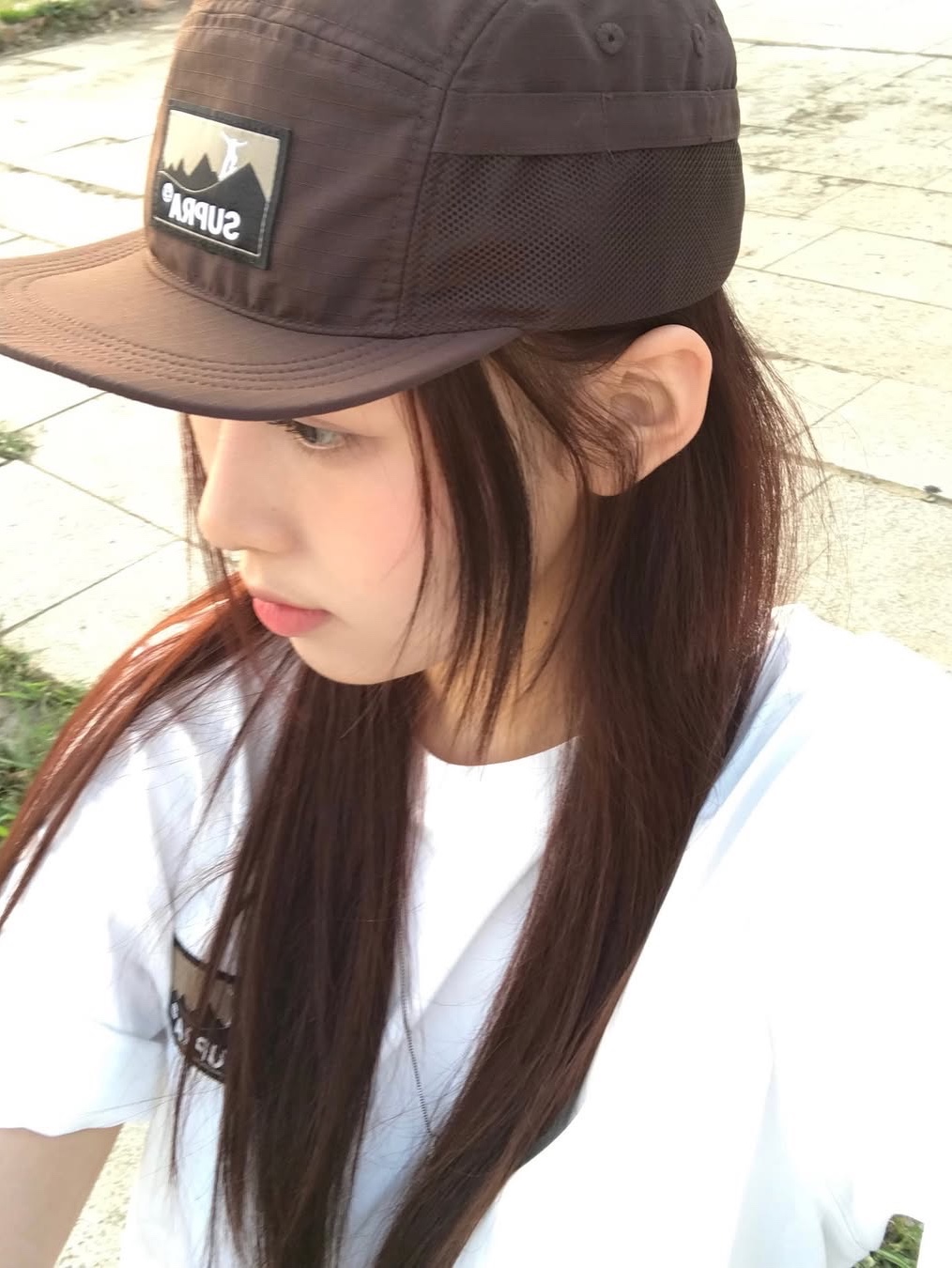 daily_shoot님의 스타일 - 1