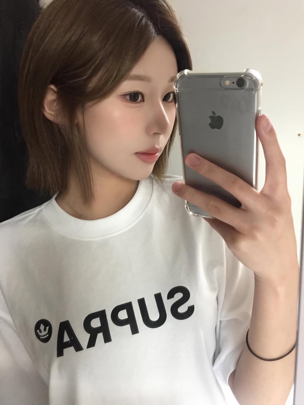 daily_shoot님의 스타일 - 2
