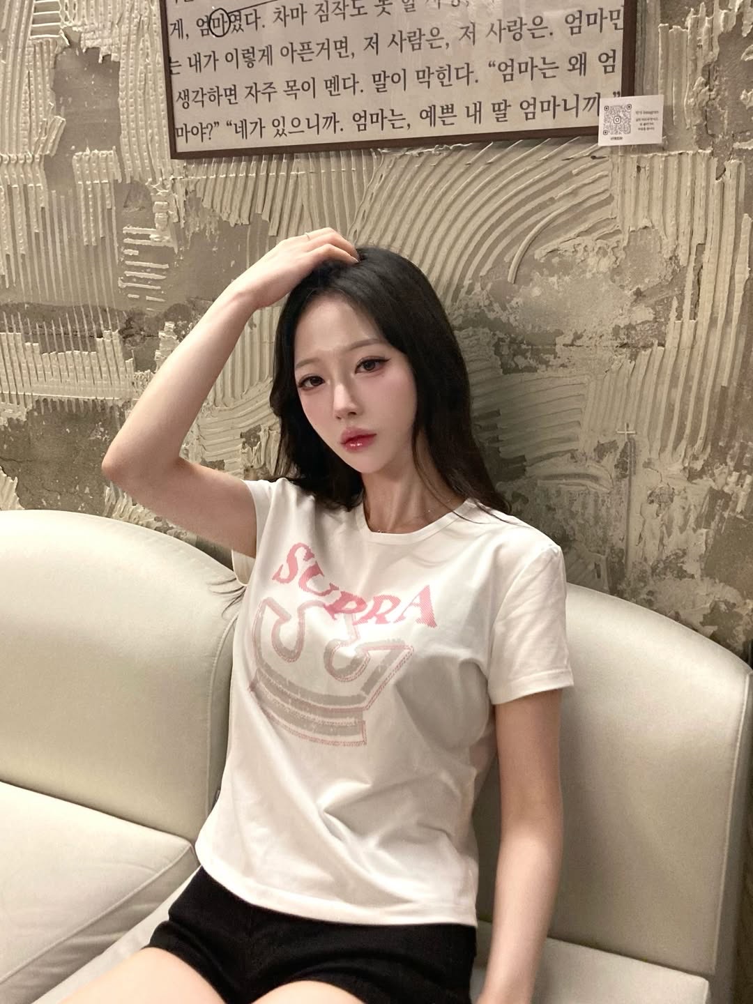 daily_shoot님의 스타일 - 1