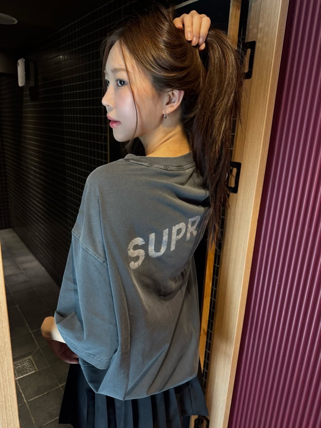 daily_shoot님의 스타일 - 2