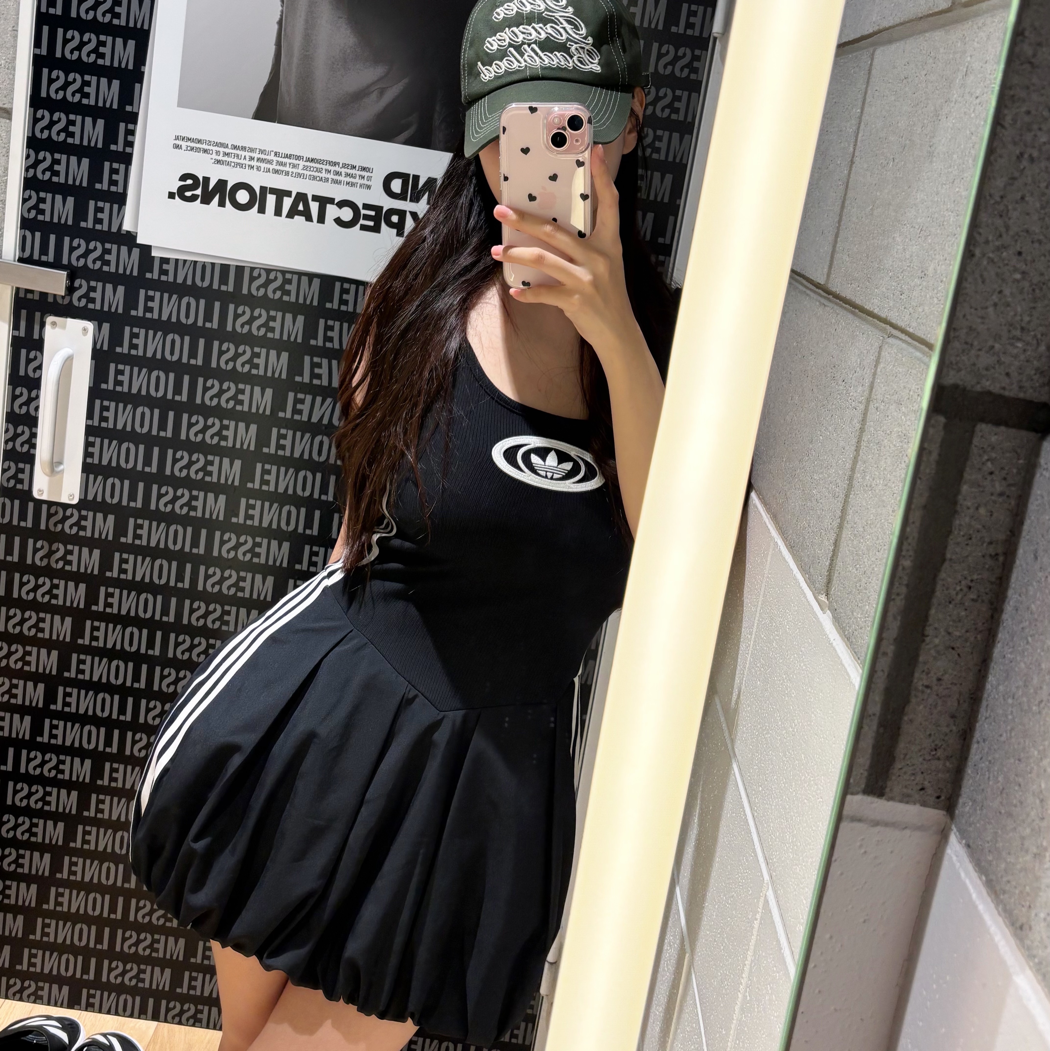 insta: jademarble_nl님의 스타일 - 5