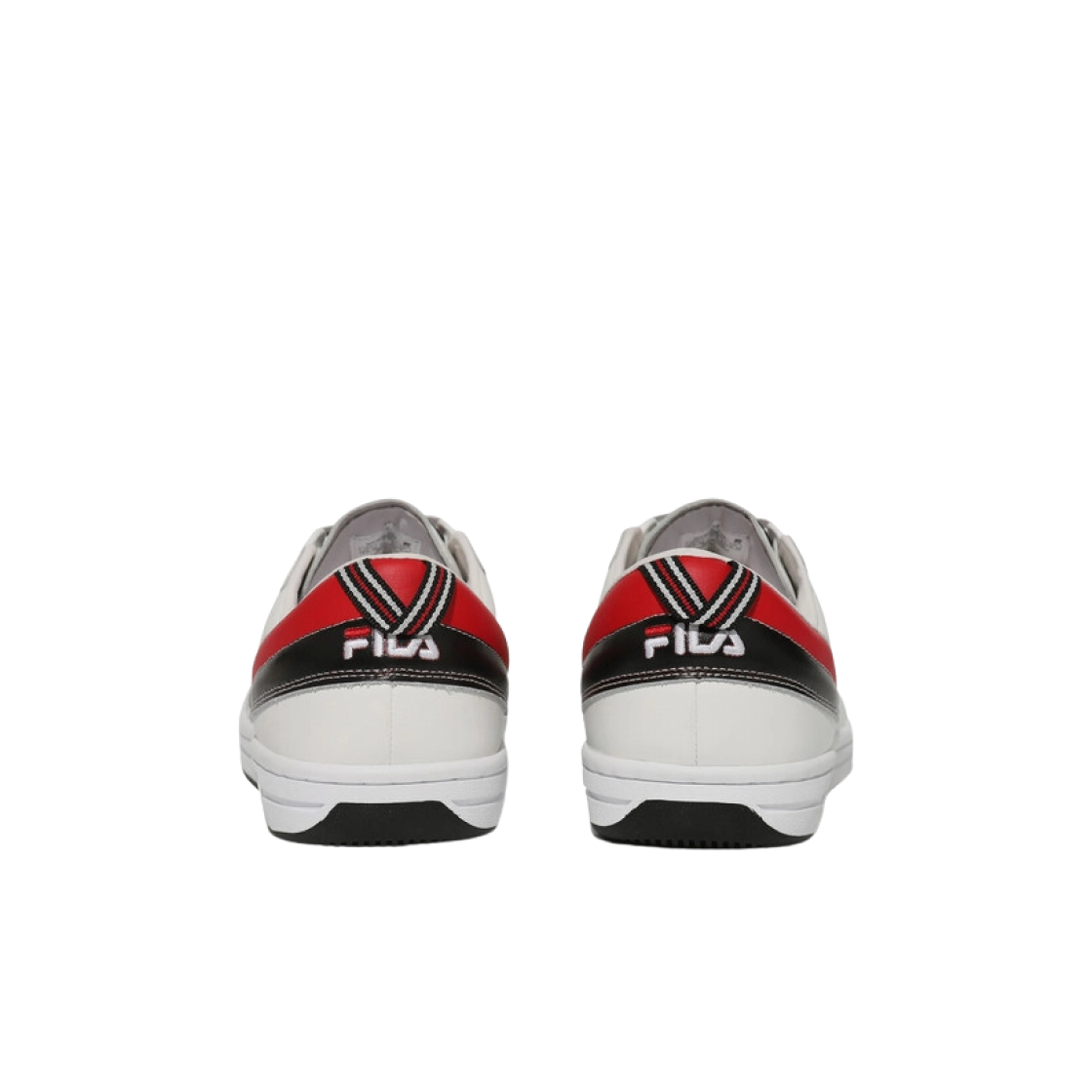 휠라 x 마스터마인드 FX-2 화이트(Fila x Mastermind FX-2 White) - 3