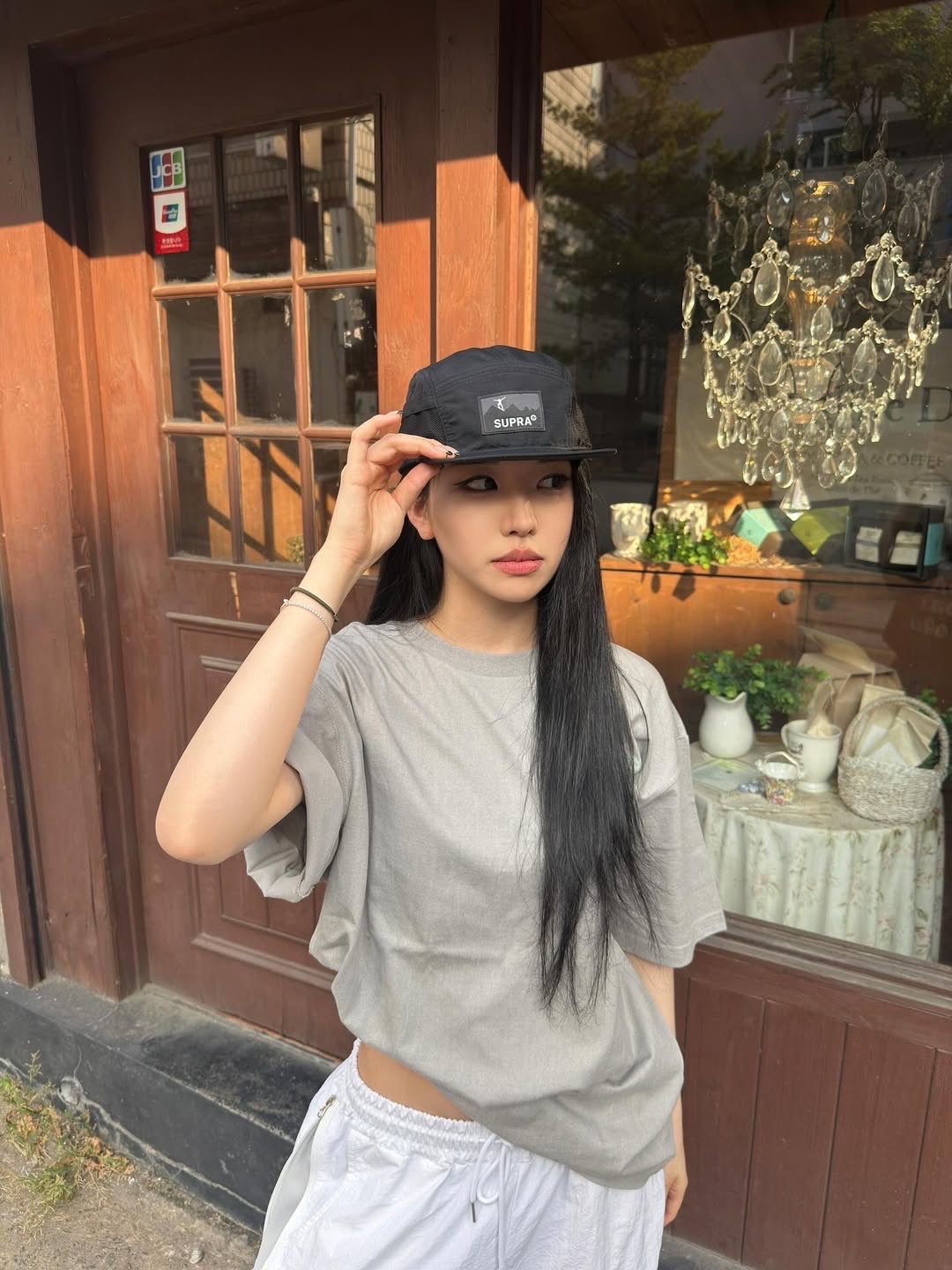 daily_shoot님의 스타일 - 1