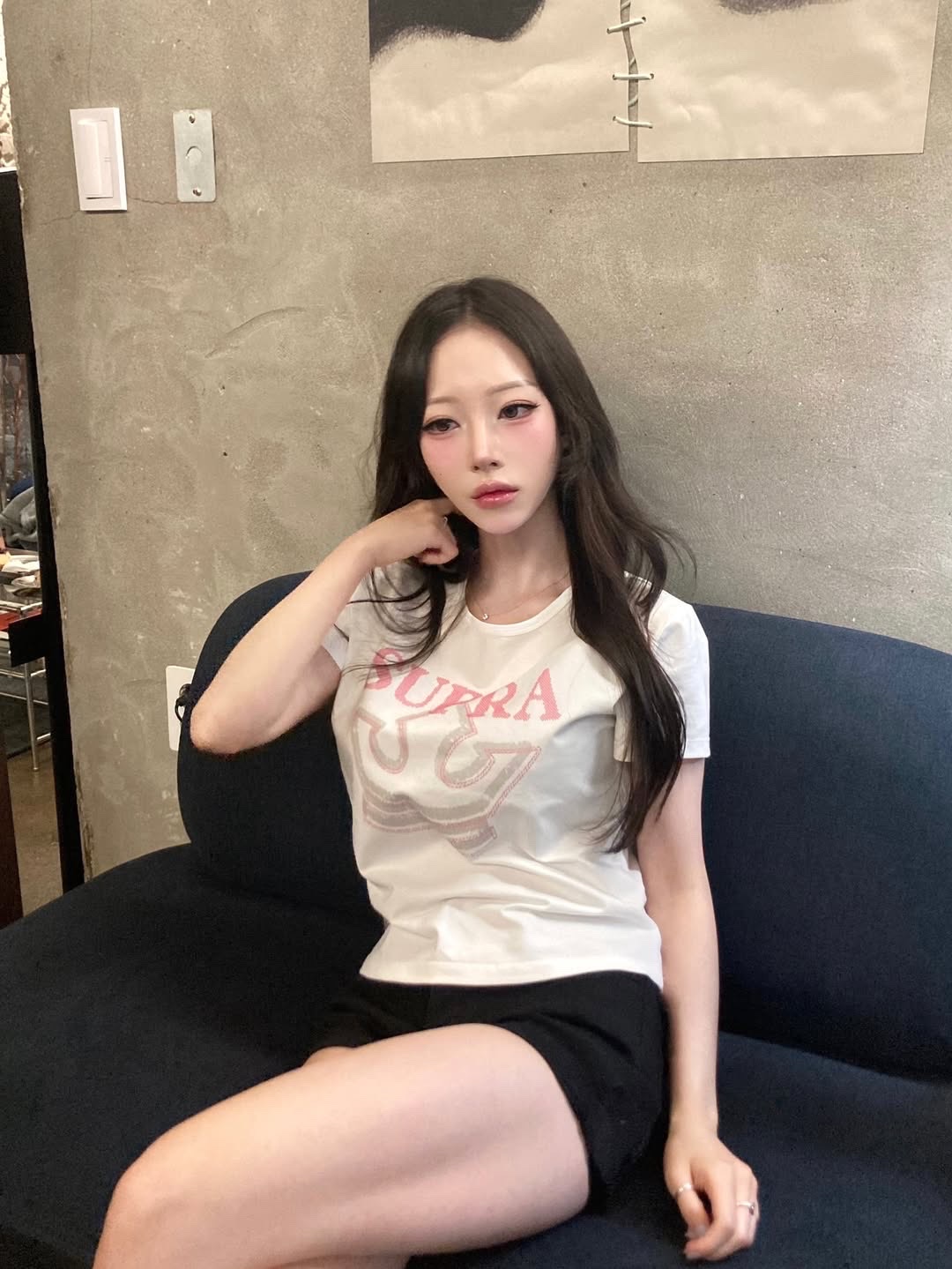 daily_shoot님의 스타일 - 3