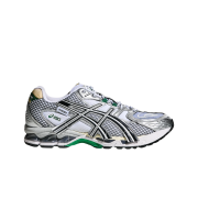 Asics x Invincible Gel-Nimbus 10.1 HTTP 404 Green