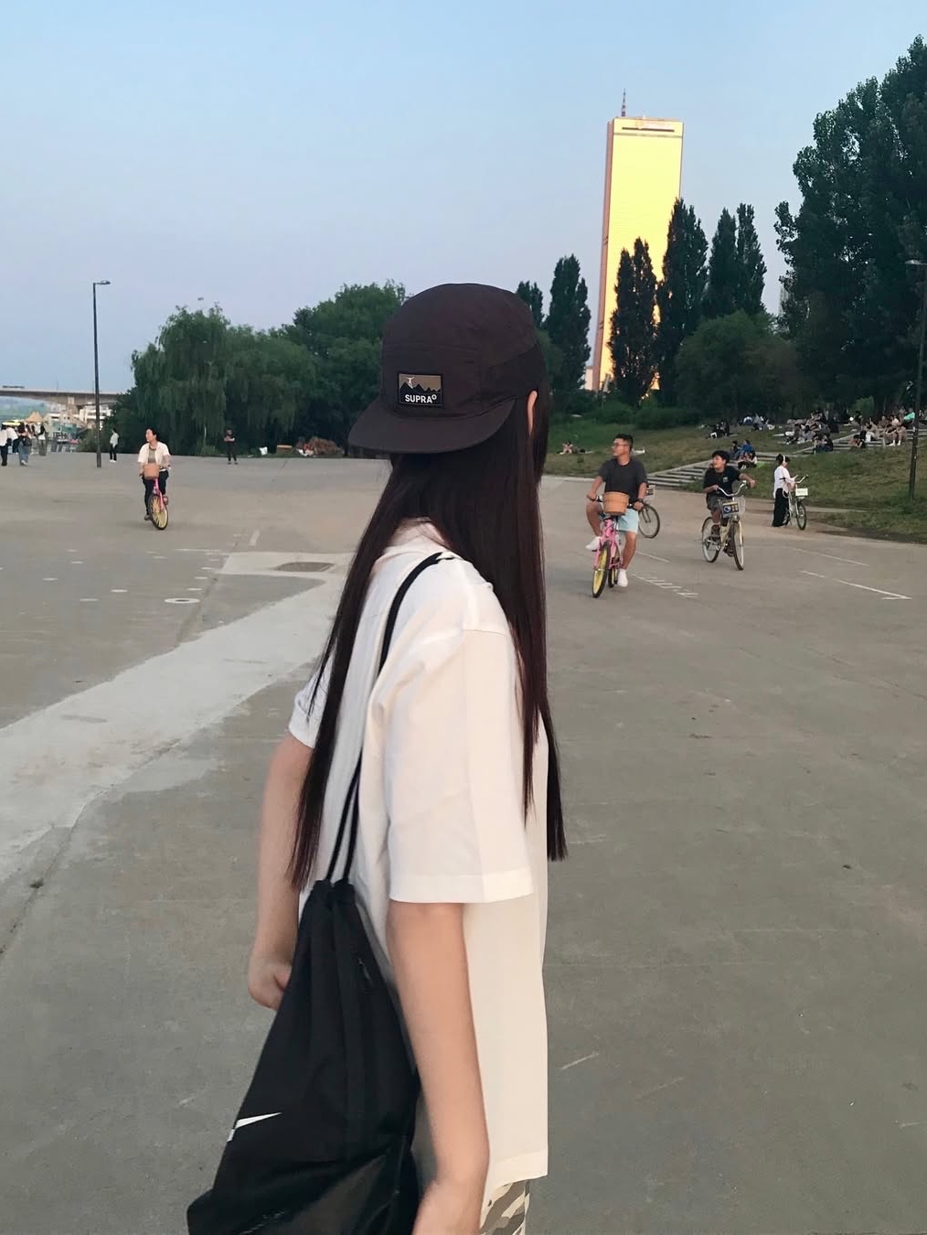 daily_shoot님의 스타일 - 10