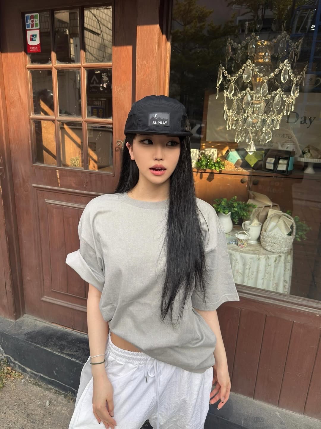 daily_shoot님의 스타일 - 4