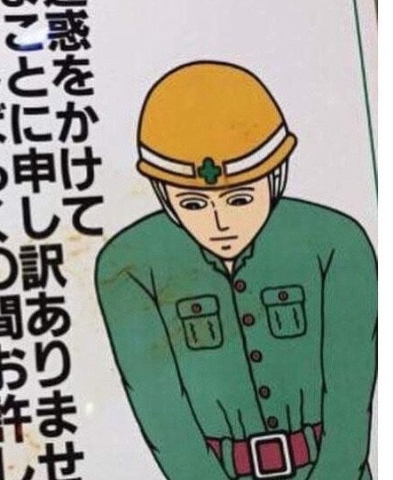 관심 유저 프로필 이미지