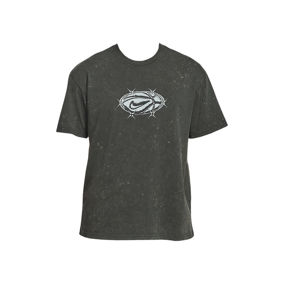 나이키 맥스 90 티셔츠 앤트러사이트 - US/EU(Nike Max 90 T-Shirt Anthracite - US/EU) - 1