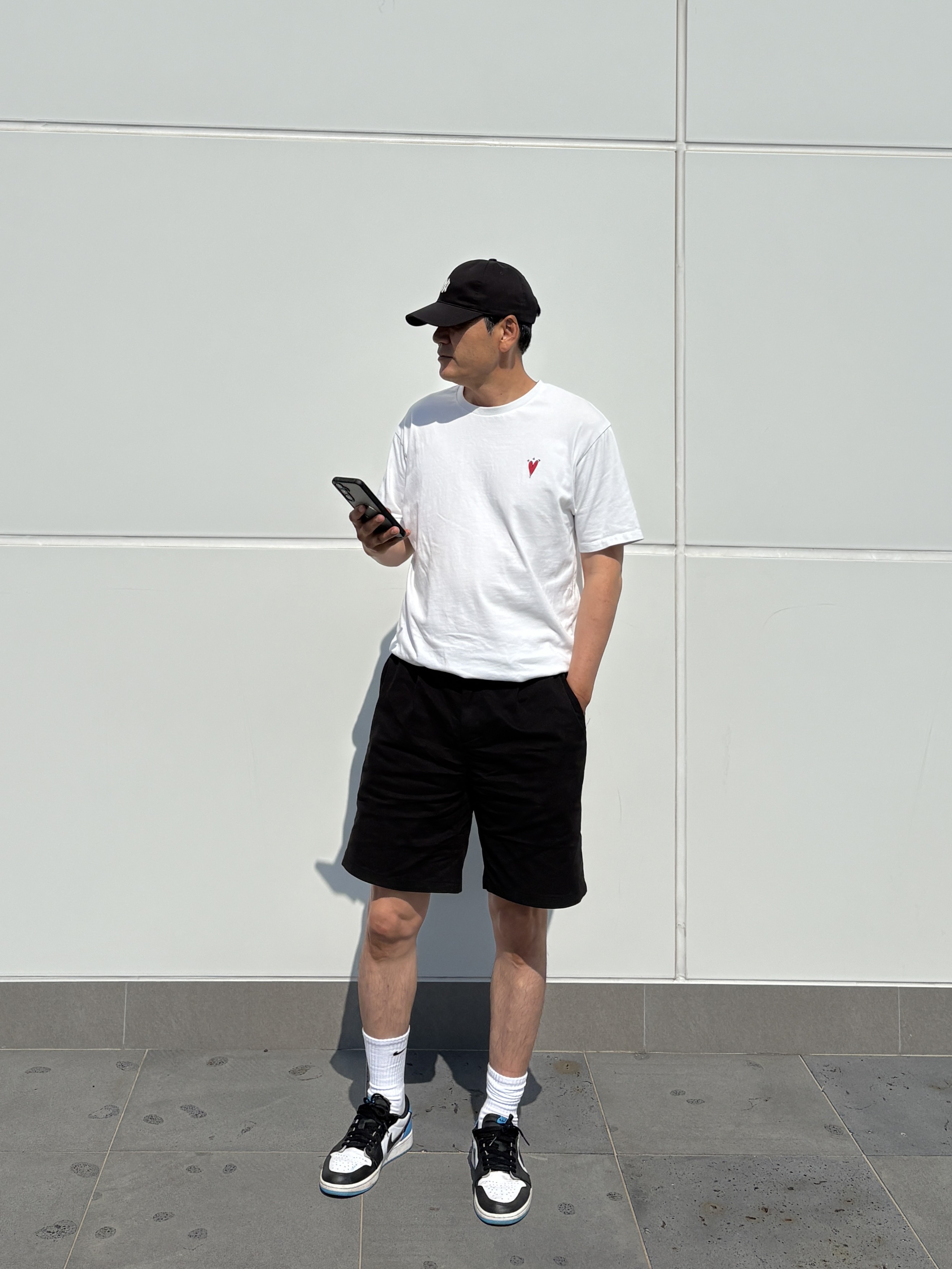 girl임님의 스타일 - 5