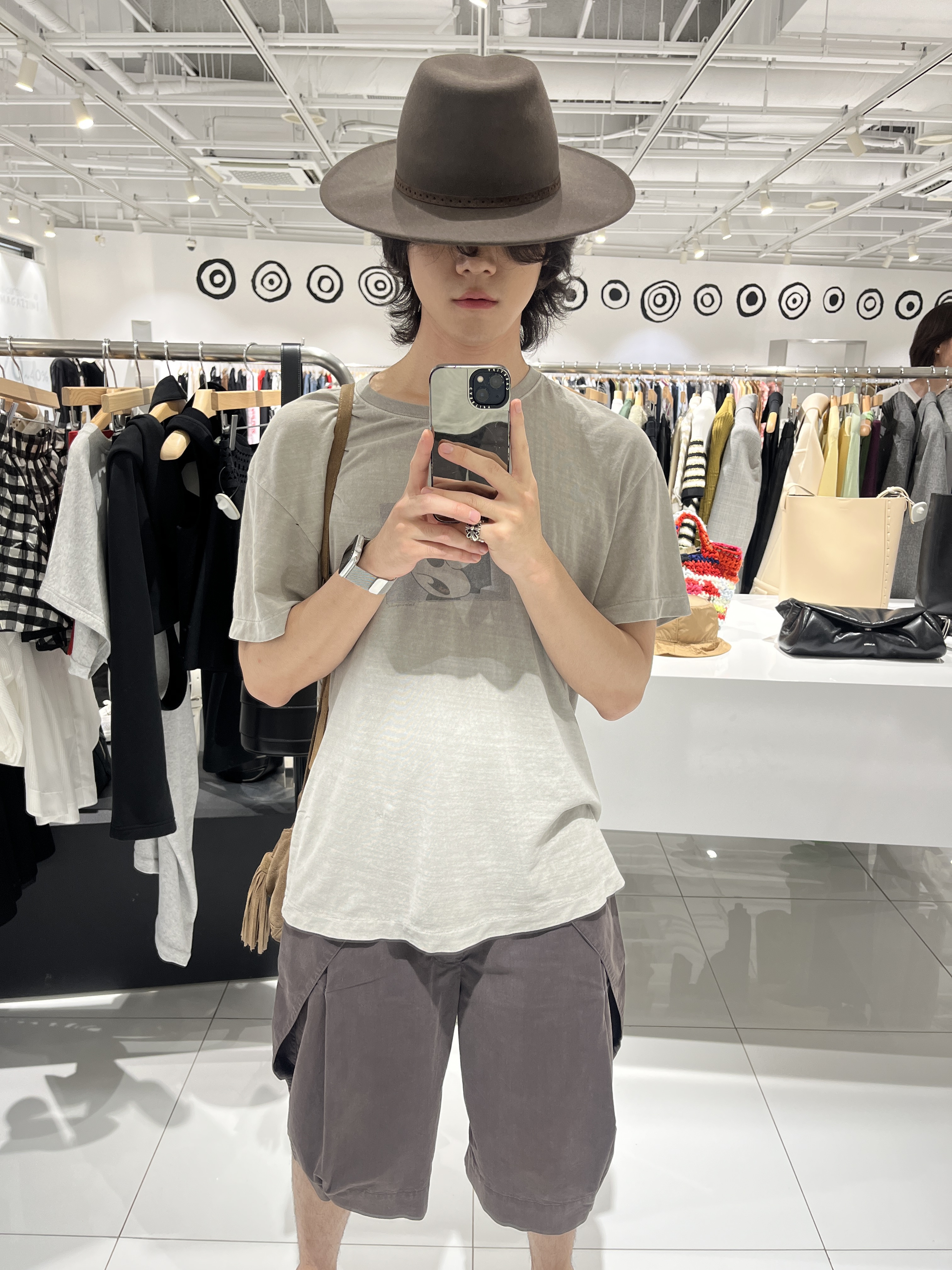 taehun9413님의 스타일