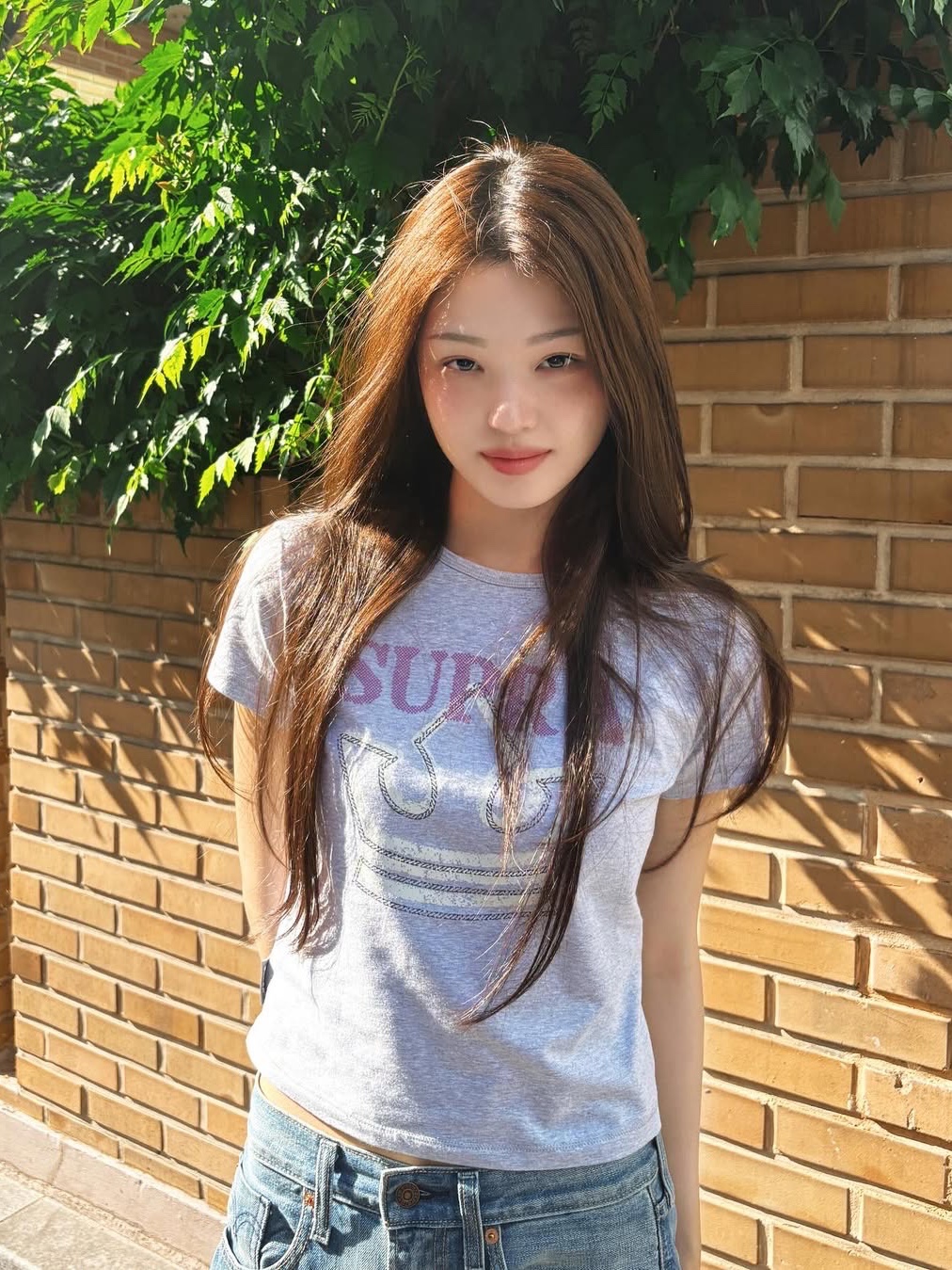 daily_shoot님의 스타일 - 1