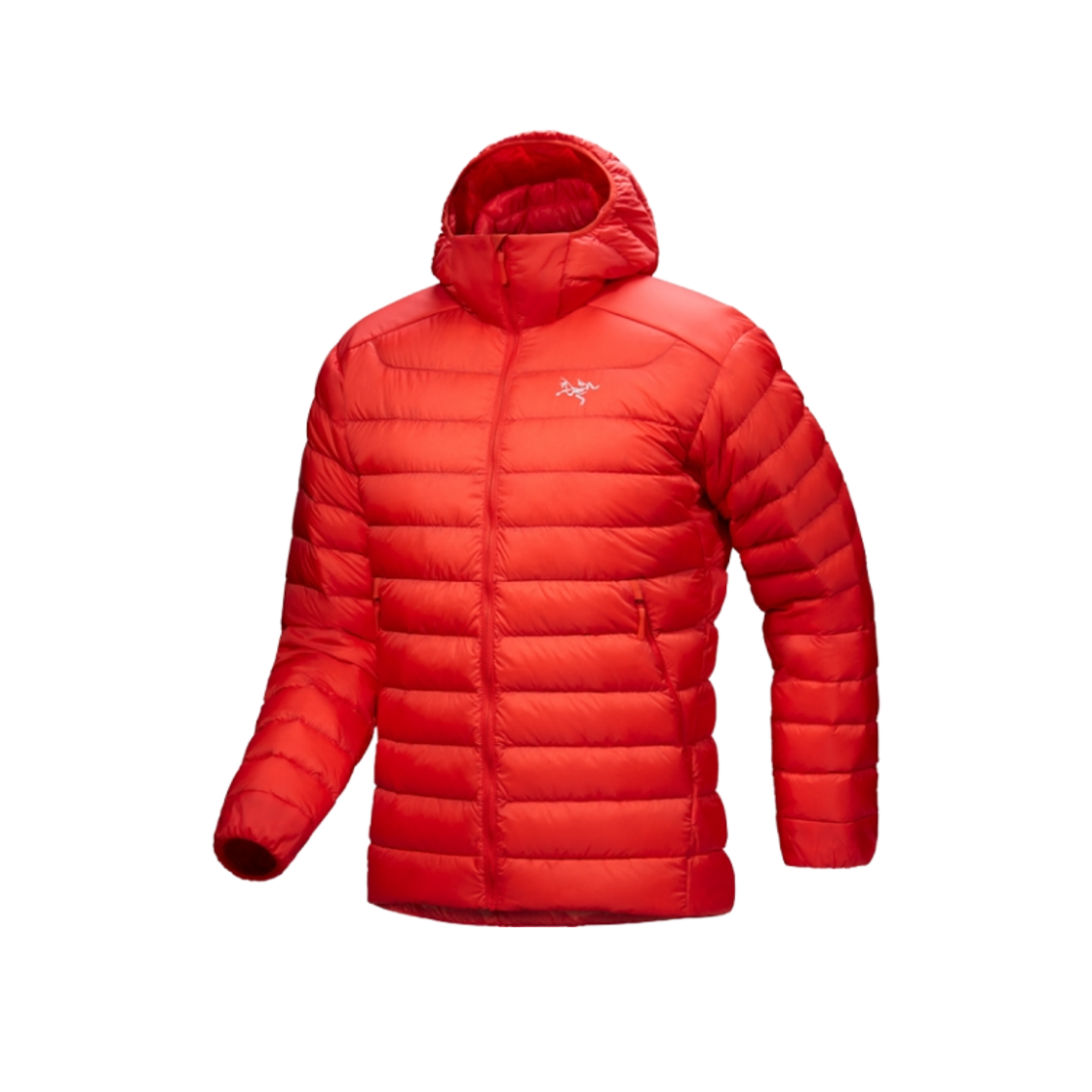 7313/10521 Arc'teryx Cerium Hoody Dynasty