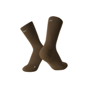 [KREAM 단독] runwhither LSD Brown