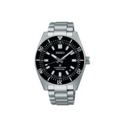 Seiko Prospex SPB453J1 40mm Black