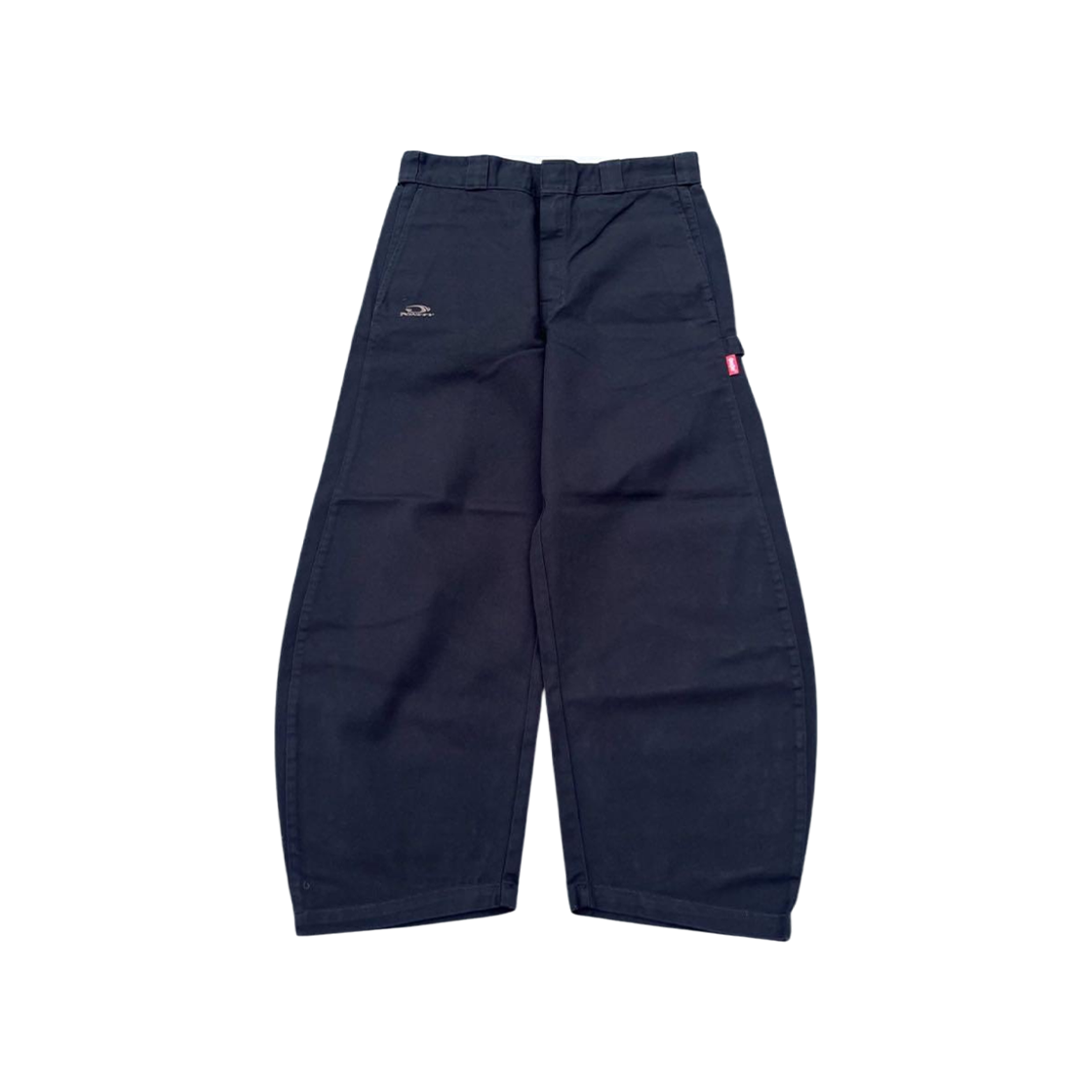 디키즈 x 9090 버기 치노 팬츠 블랙 | Dickies | KREAM