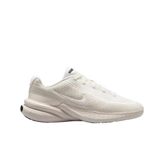 Nike Uplift SC Phantom Black