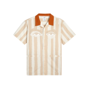 Puma x KidSuper Shirt Alpine Snow