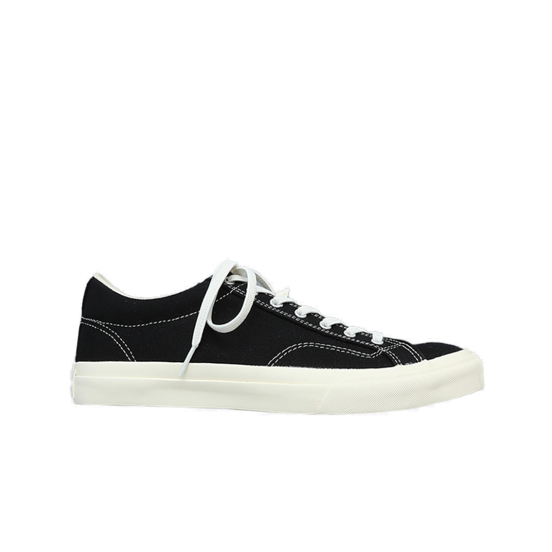 [무료 반품] 캐치볼 BP02 블랙([무료 반품] Catch Ball BP02 Black)