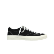 [무료 반품] Catch Ball BP02 Black