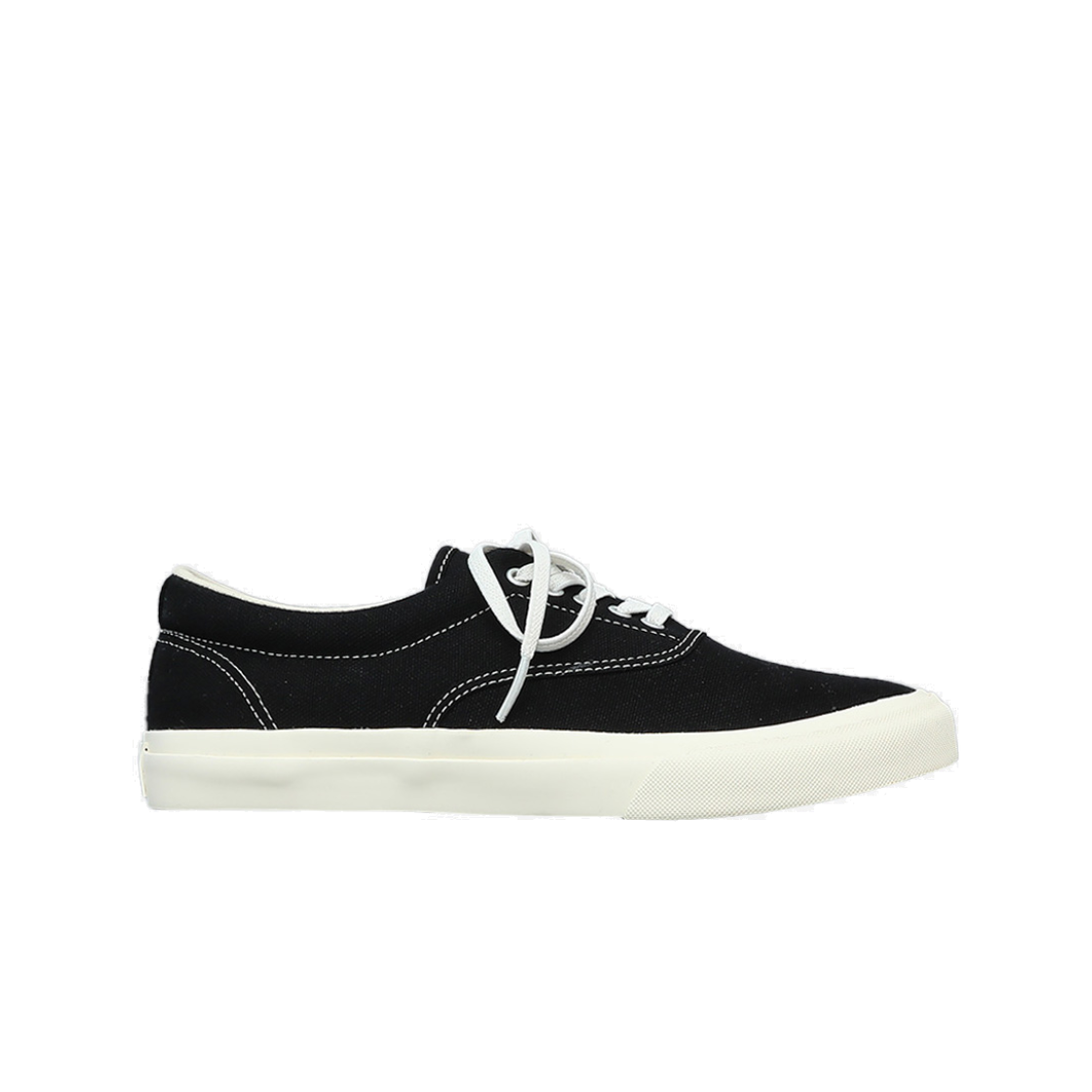 [무료 반품] 캐치볼 DP02 블랙([무료 반품] Catch Ball DP02 Black)