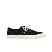 [무료 반품] Catch Ball DP02 Black