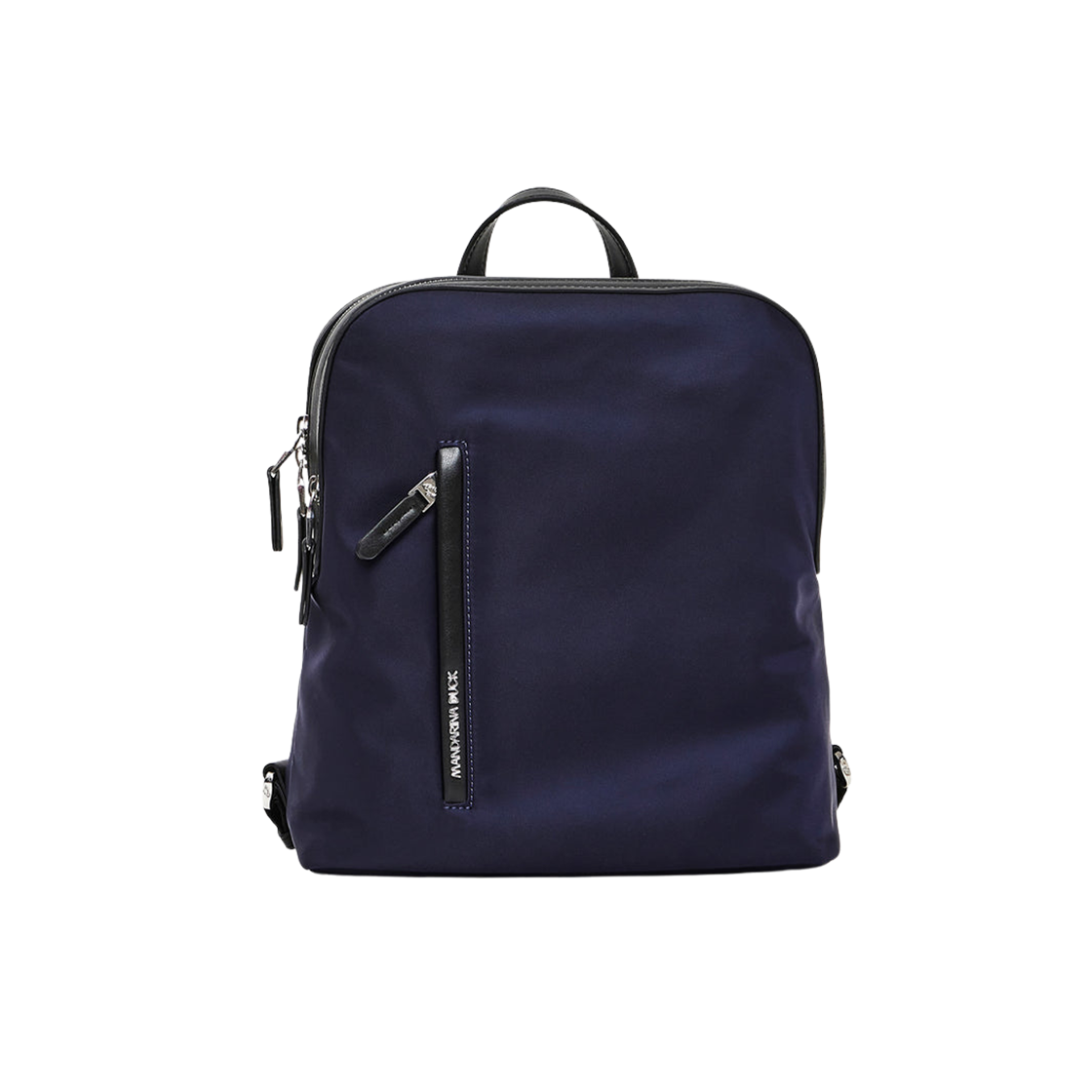 만다리나덕 헌터 백팩 이클립스(Mandarina Duck Hunter Backpack Eclipse)