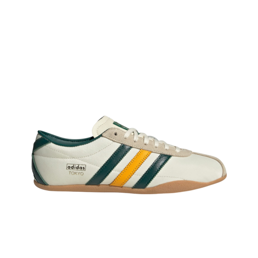 スニーカー adidas Tokyo Lucid Purple Orange W) 아디다스 도쿄 루시드 퍼플 오렌지 | Adidas | KREAM